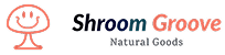 Shroom Groove Logo