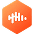 Castbox Icon